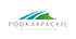 Logo Samorządu Województwa Podkarpackiego