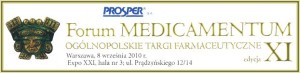 zaprosz-forum-medic