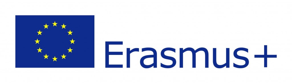 erasmus_logo_pos