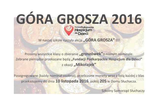 gora-grosza-2016-ogloszenie