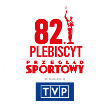 plebiscyt-2016