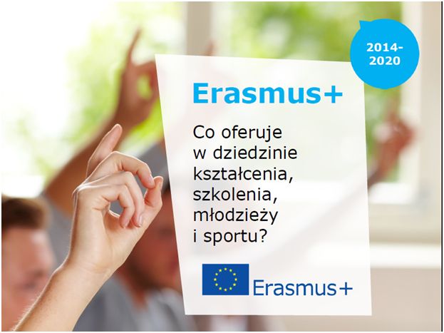 erasmus_01