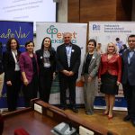 Prelegenci i prowadzący seminarium Kod do kariery: KKNB – Nowoczesne kształcenie branżowe